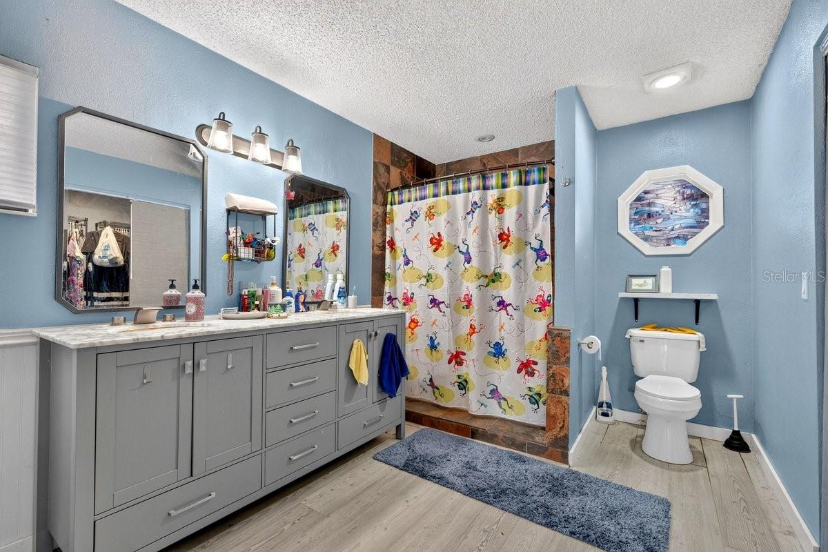PALM COAST SEC 35 - Residential