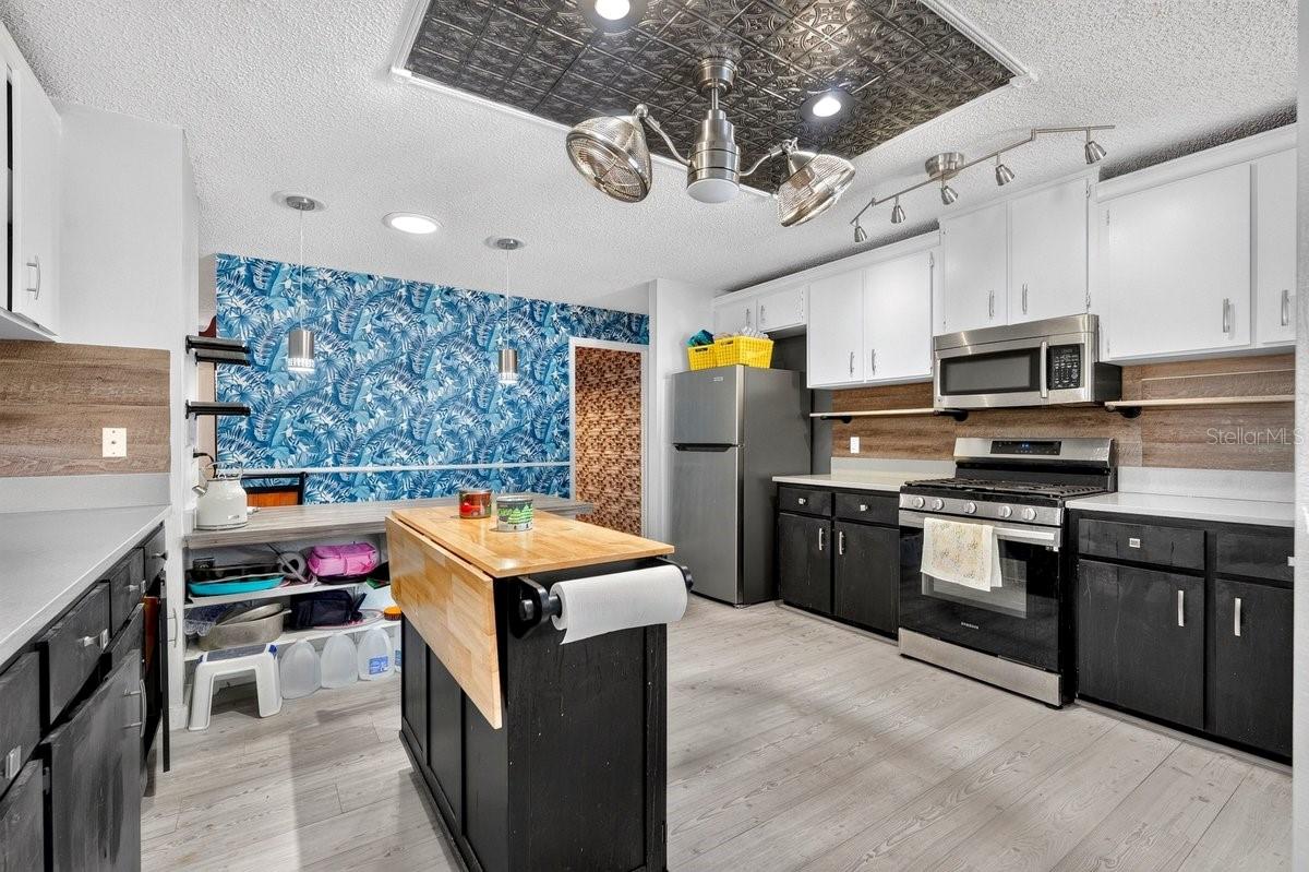 PALM COAST SEC 35 - Residential