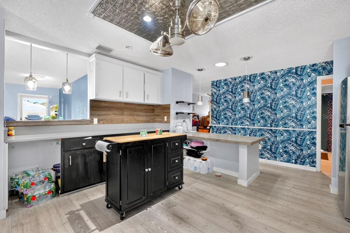 PALM COAST SEC 35 - Residential