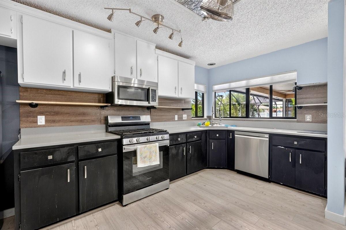 PALM COAST SEC 35 - Residential