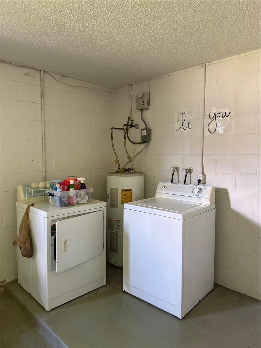 PALM COAST SEC 07 - Residential