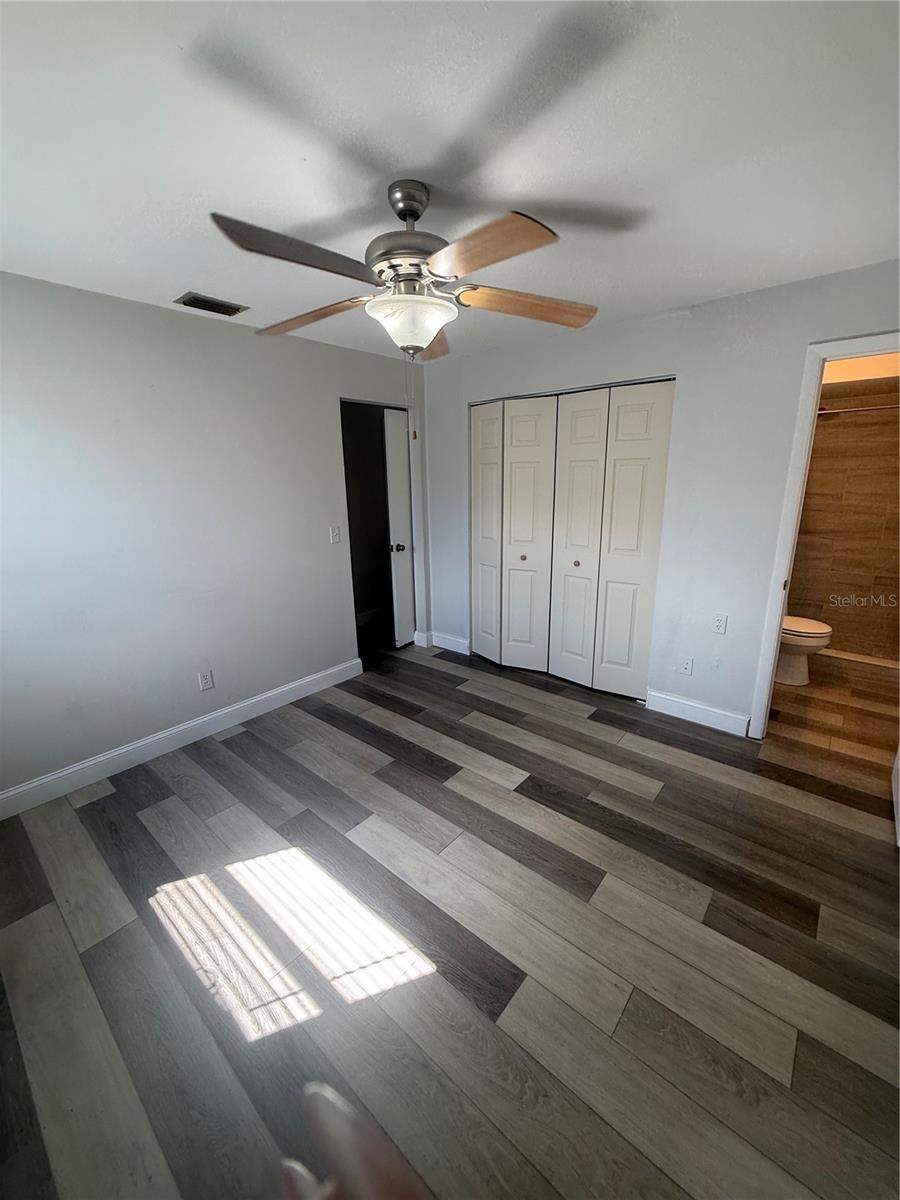PALM COAST SEC 07 - Residential