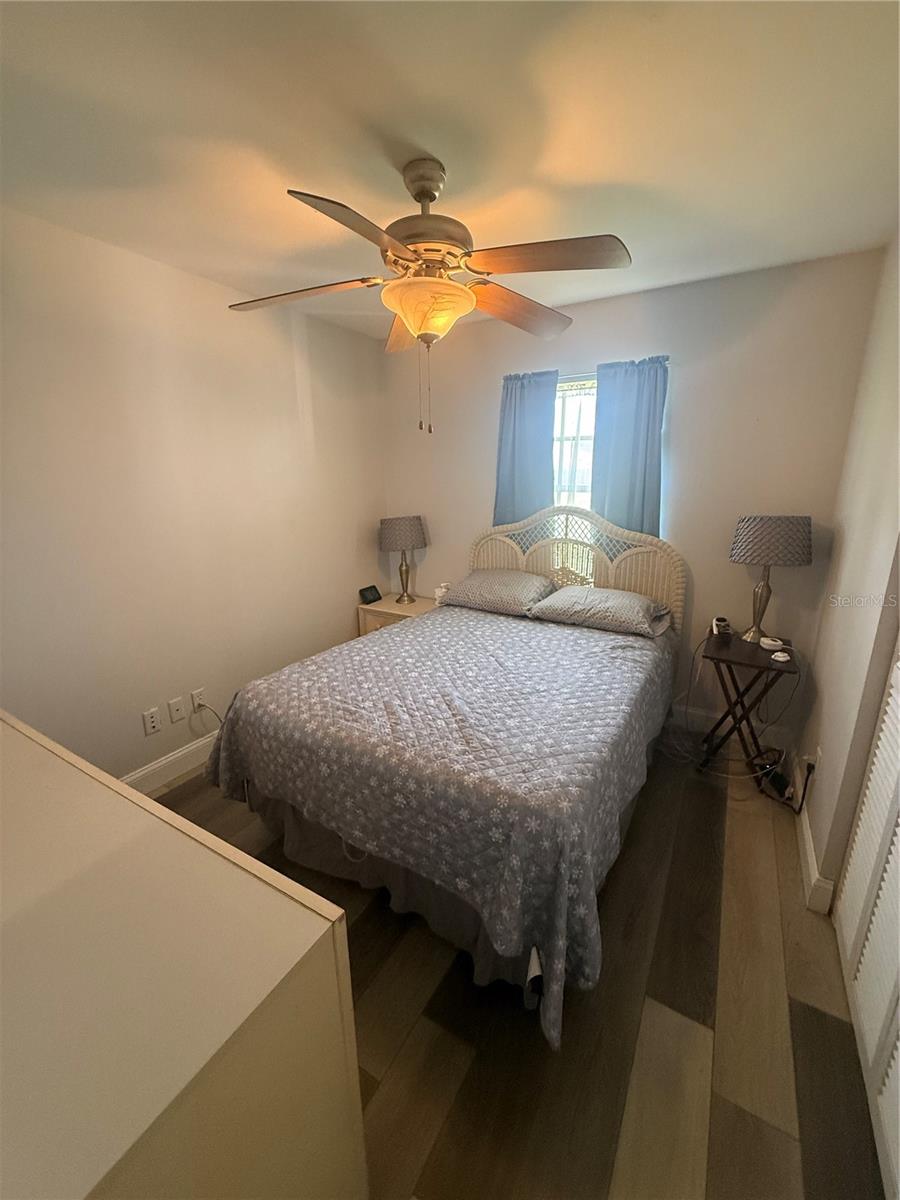 PALM COAST SEC 07 - Residential
