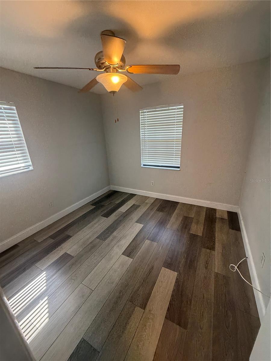 PALM COAST SEC 07 - Residential
