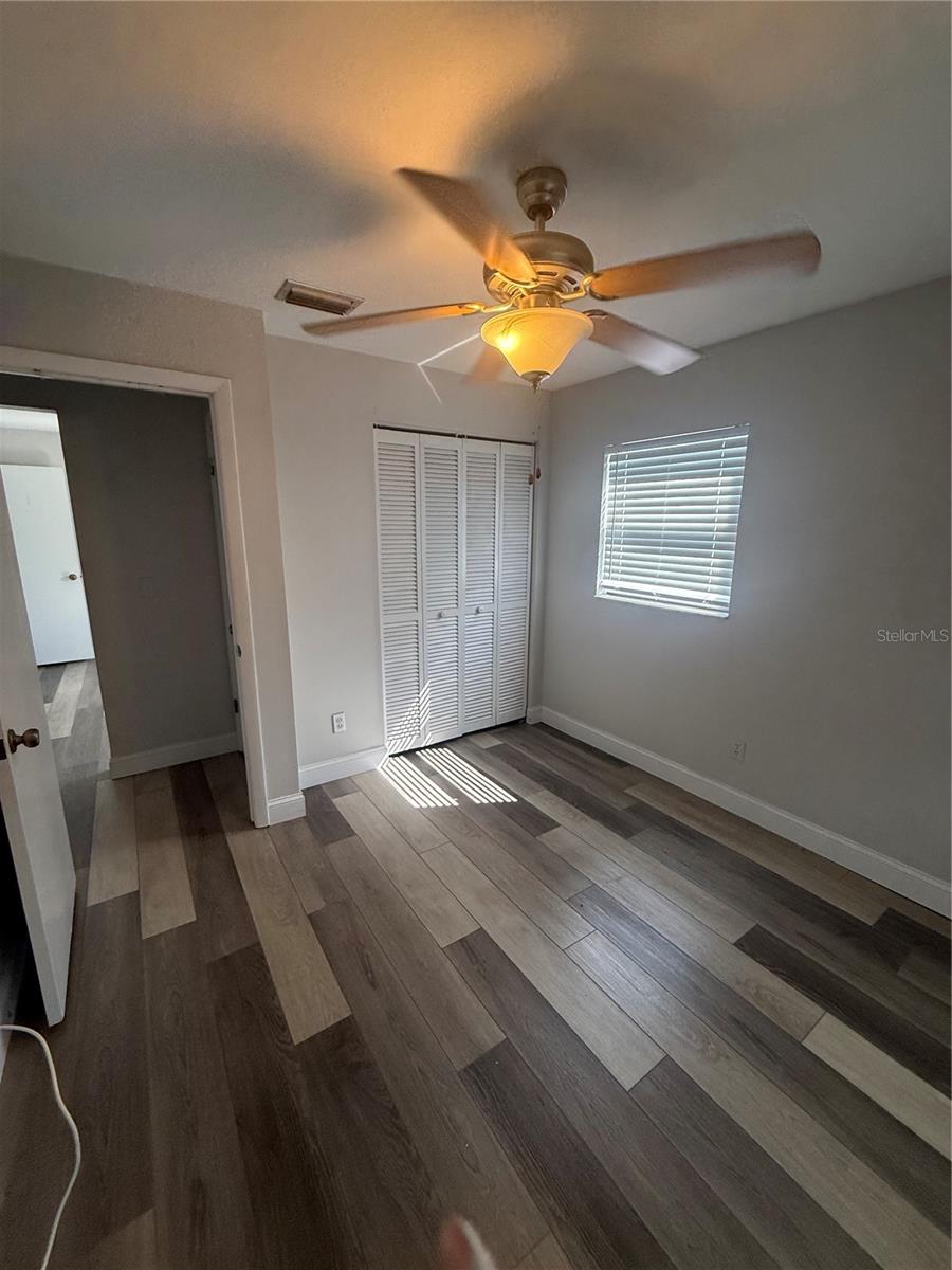 PALM COAST SEC 07 - Residential