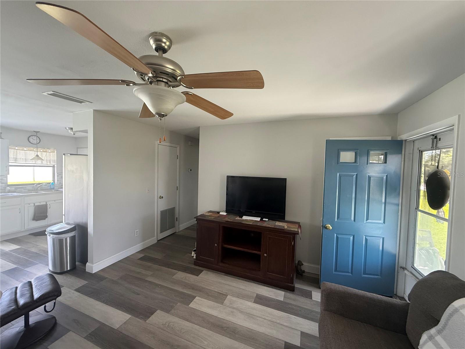 PALM COAST SEC 07 - Residential