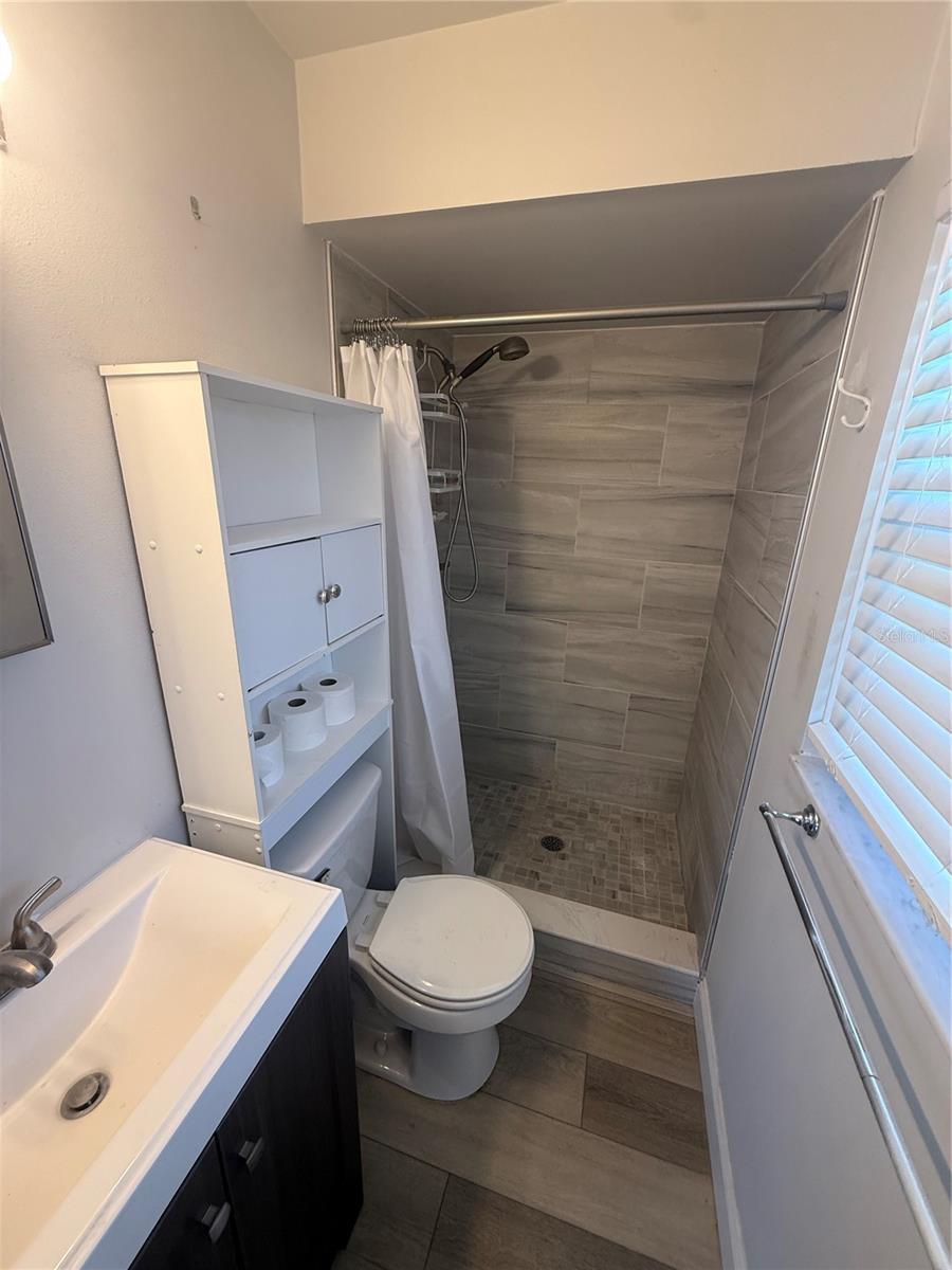 PALM COAST SEC 07 - Residential