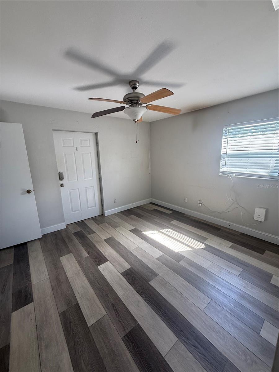 PALM COAST SEC 07 - Residential