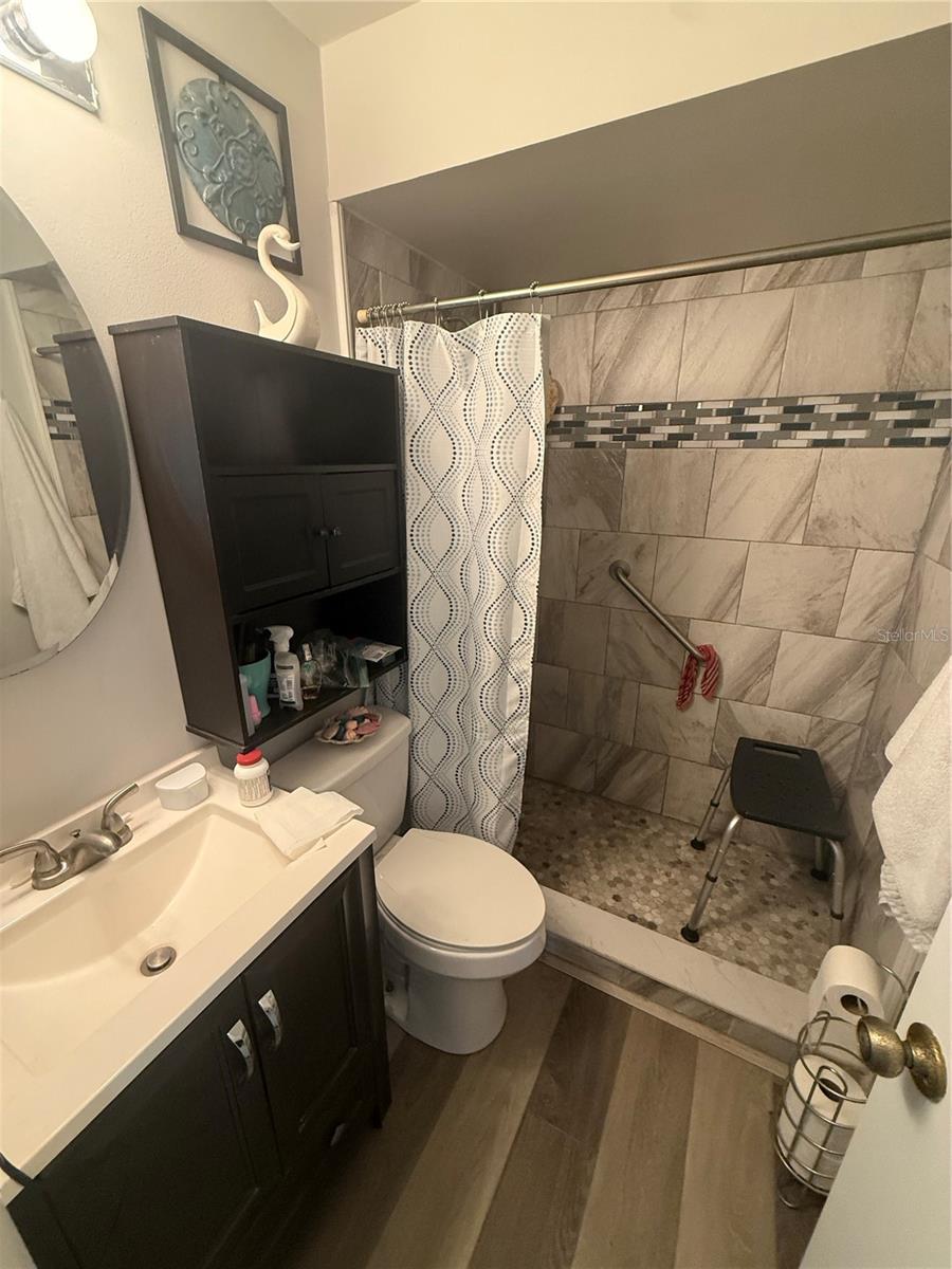 PALM COAST SEC 07 - Residential