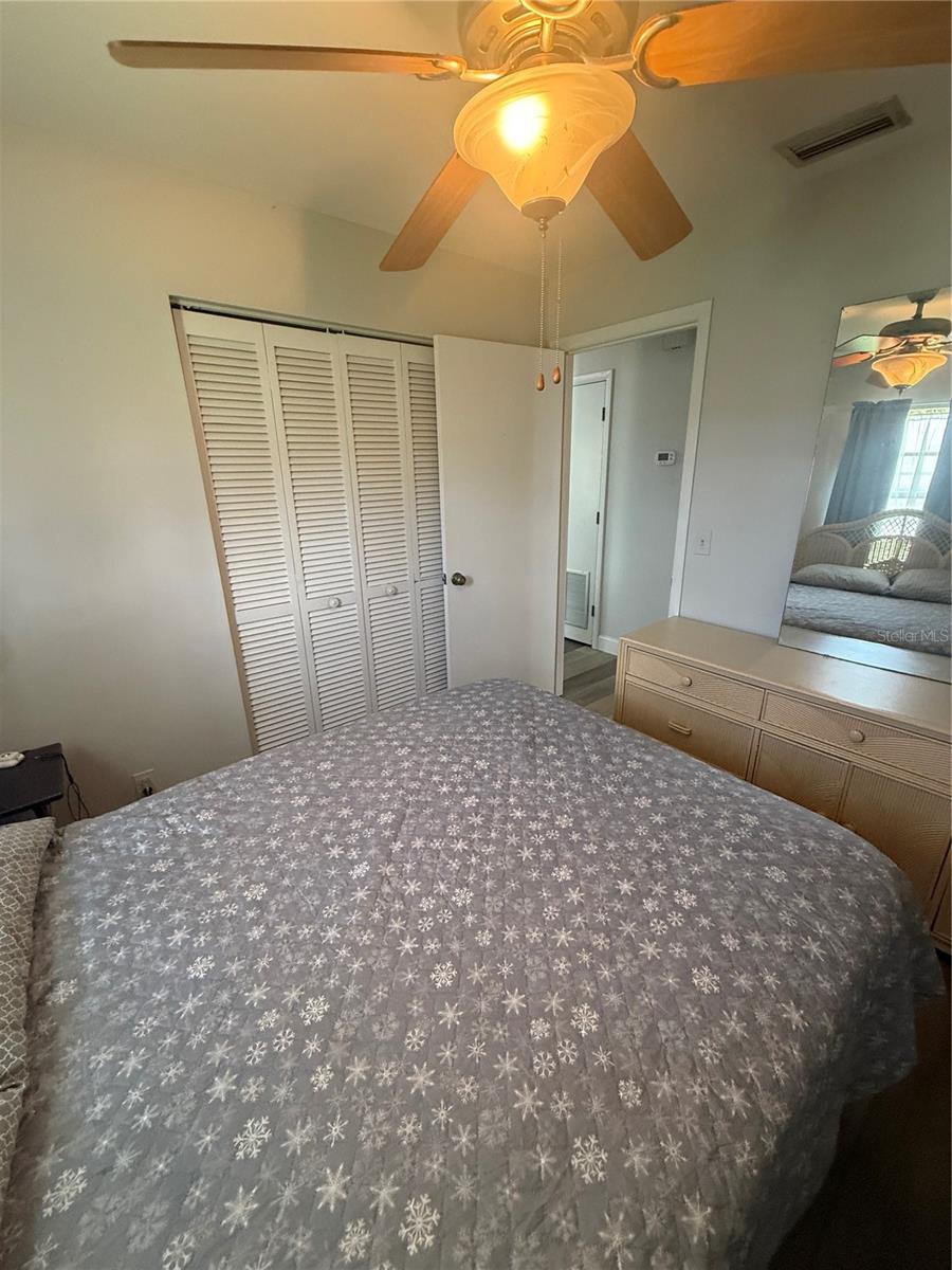 PALM COAST SEC 07 - Residential