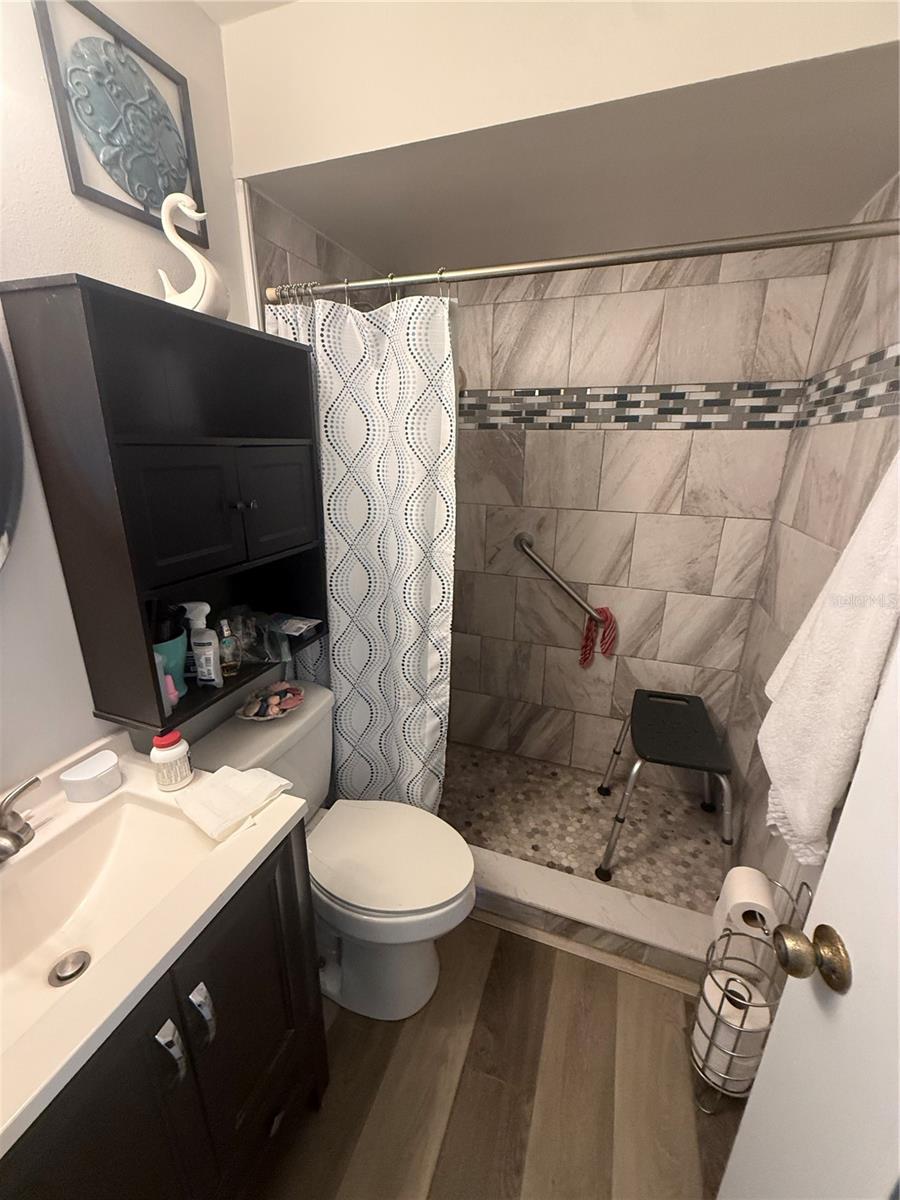 PALM COAST SEC 07 - Residential