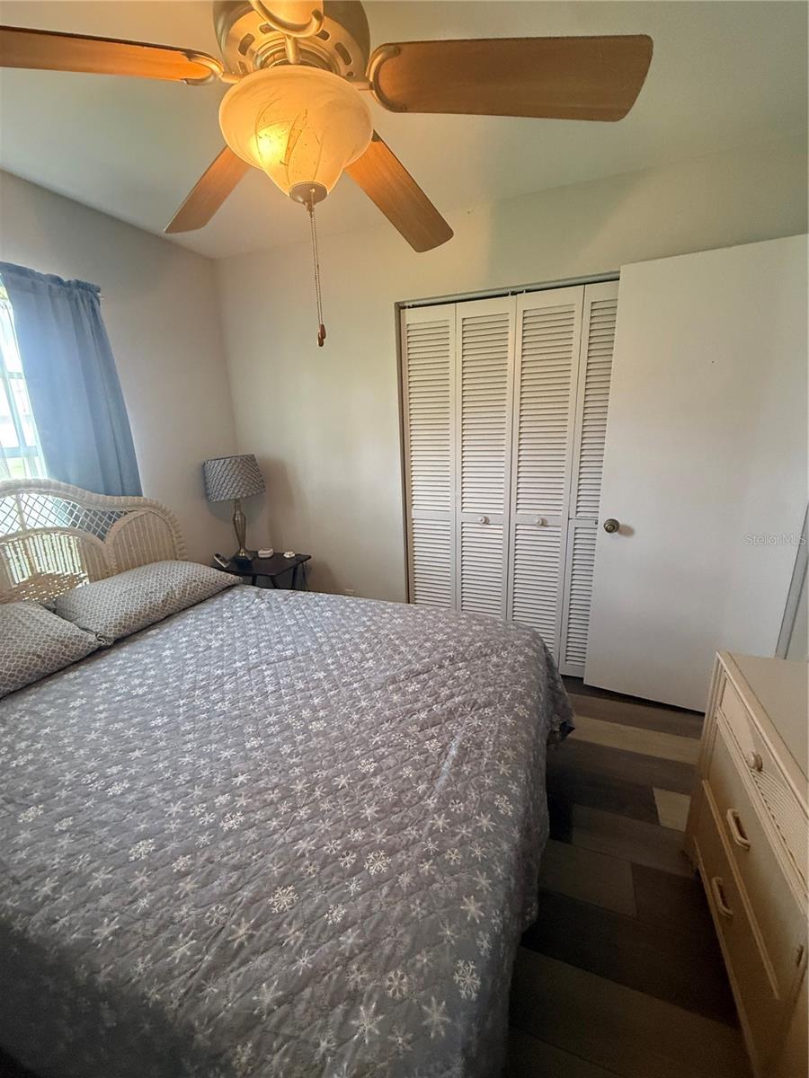 PALM COAST SEC 07 - Residential