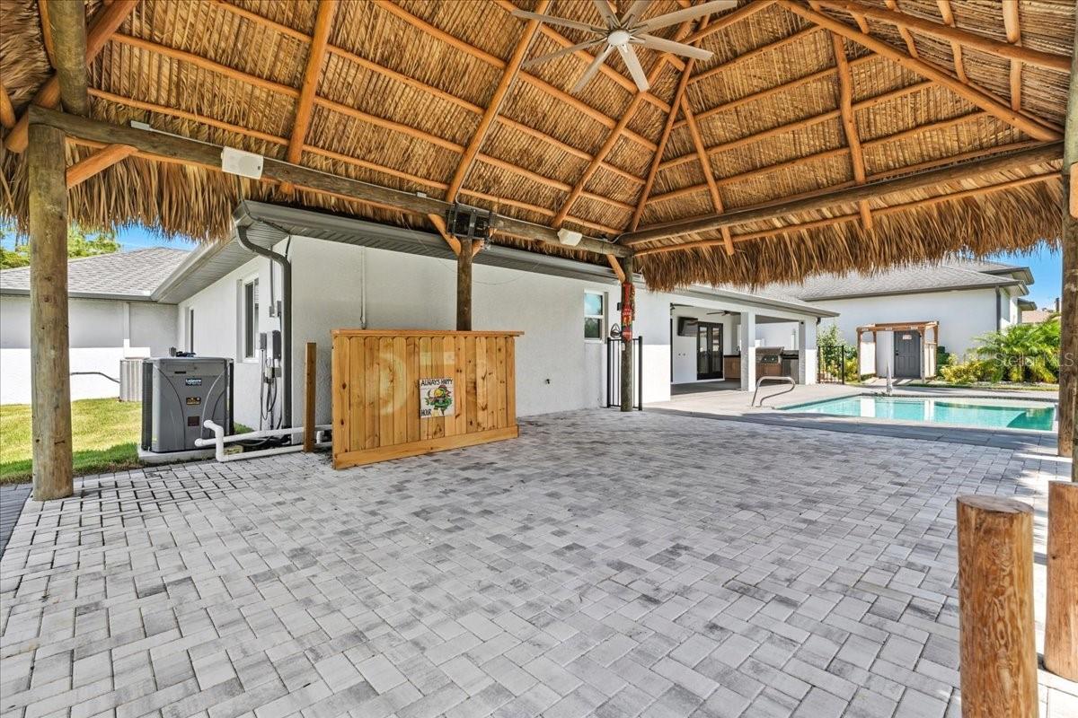 PORT CHARLOTTE SUB 09 - Residential