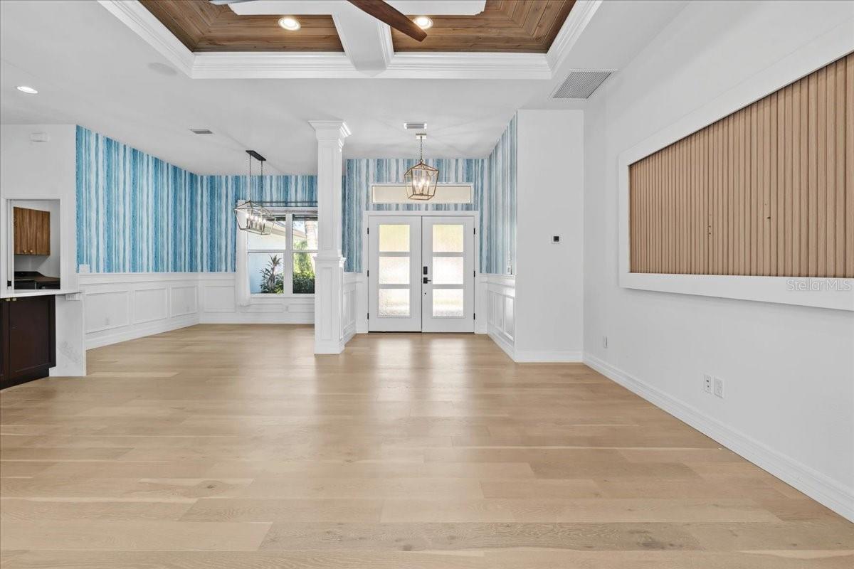 PORT CHARLOTTE SUB 09 - Residential