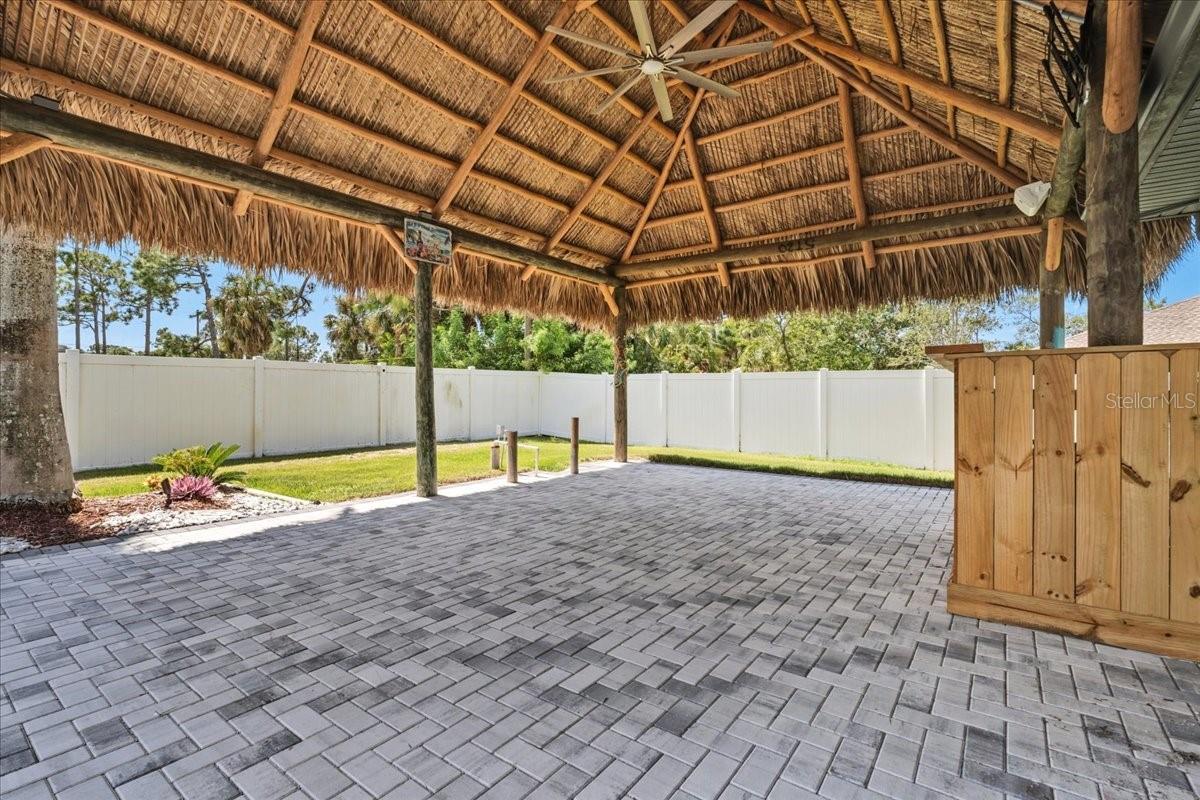 PORT CHARLOTTE SUB 09 - Residential