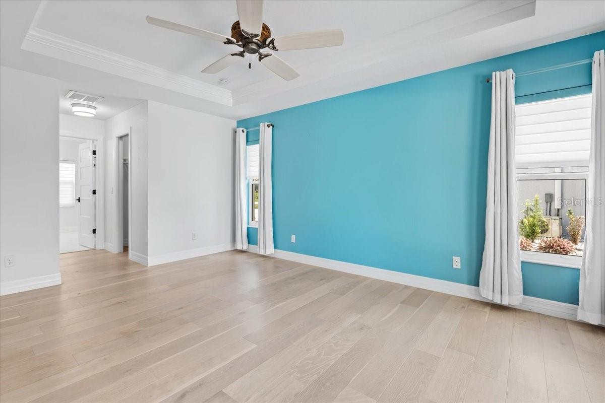 PORT CHARLOTTE SUB 09 - Residential