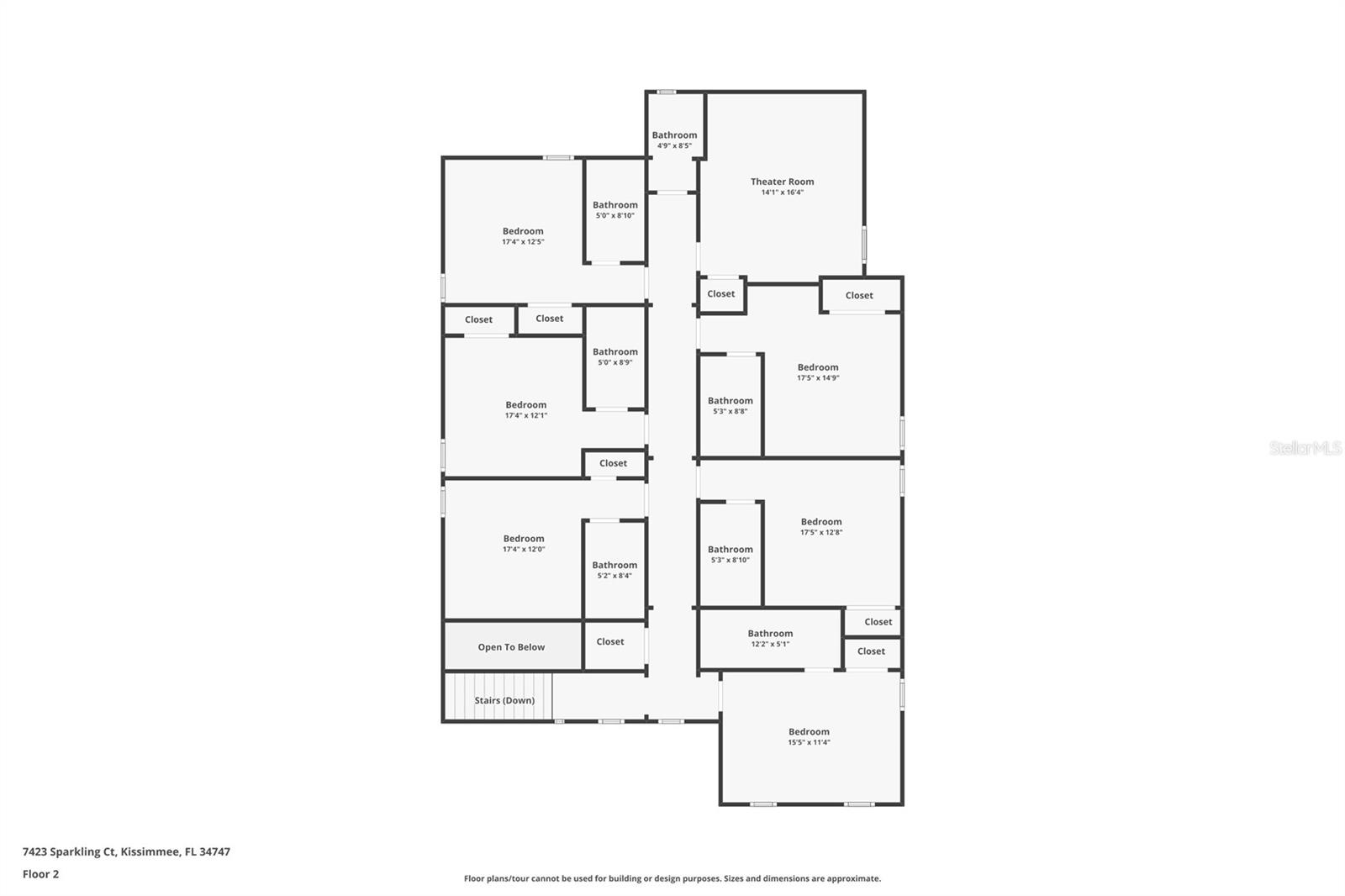 REUNION PH I PRCL 01 UN 03 - Residential