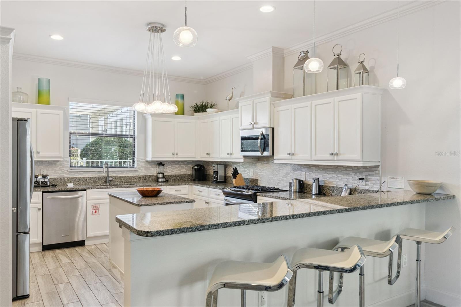 REUNION PH I PRCL 01 UN 03 - Residential