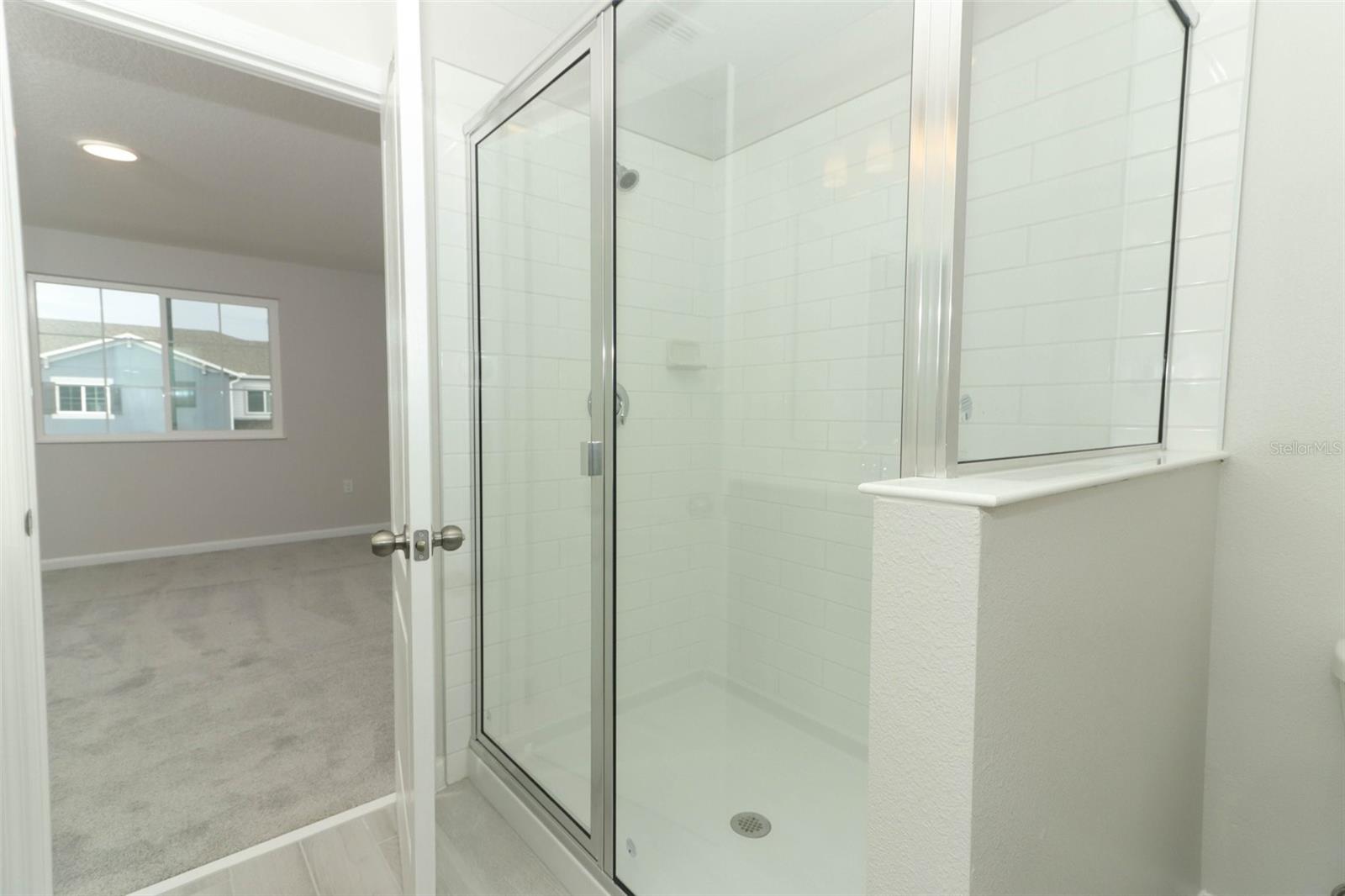 TOWNS AT TUSKAWILLA COMMONS - Residential