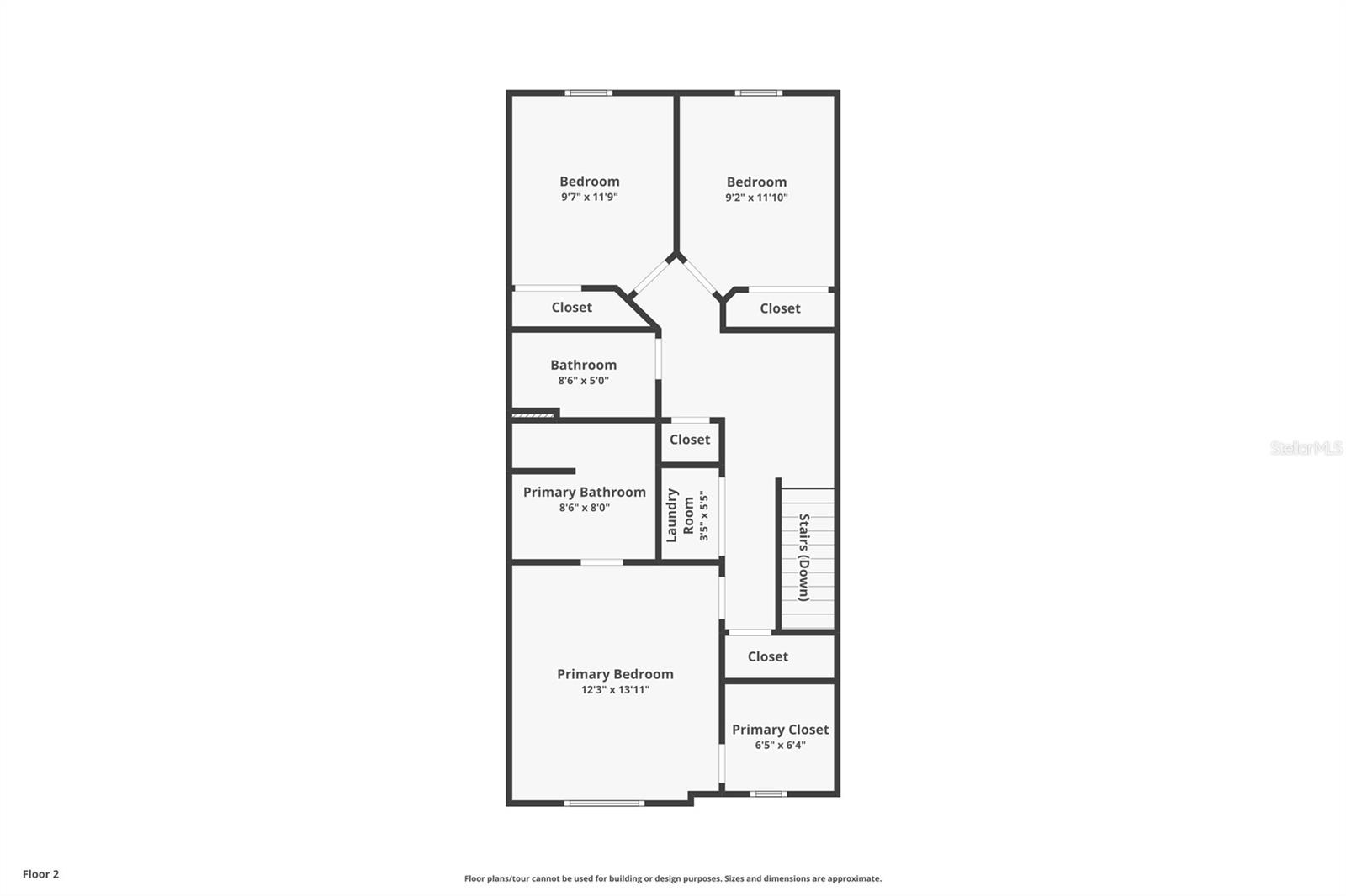 TOWNS AT TUSKAWILLA COMMONS - Residential
