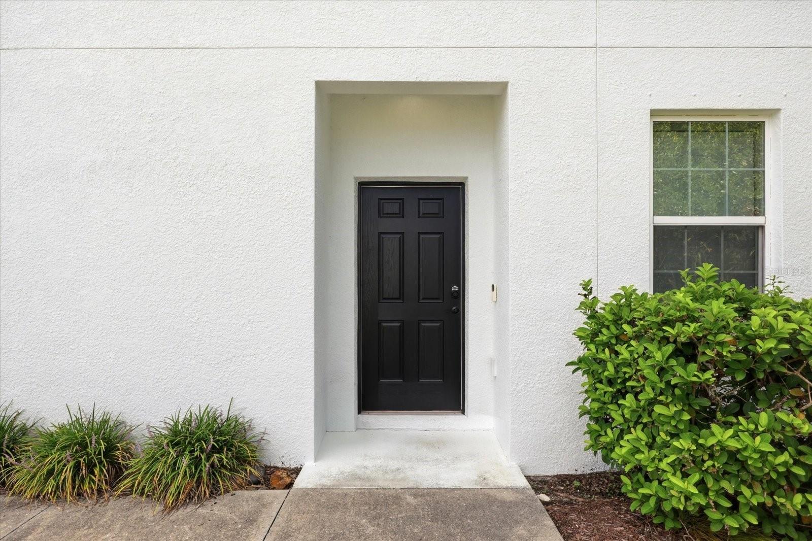 BAYTOWN SQUARE - Residential