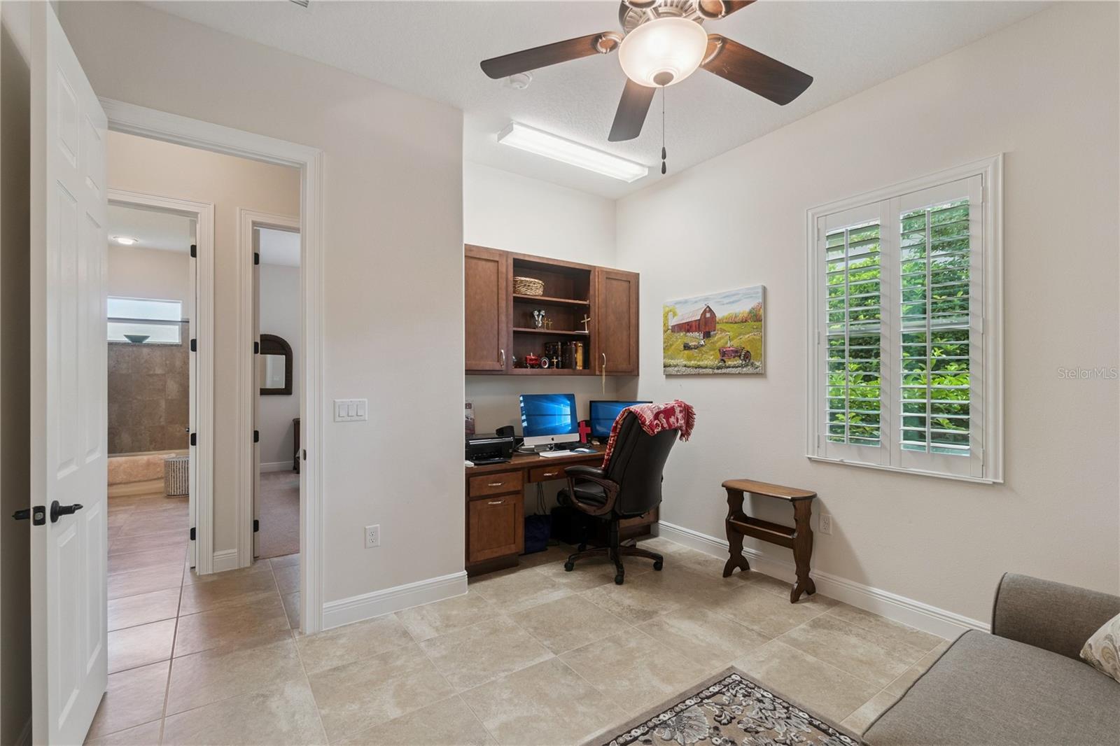 HARBOR HILLS PH 05 - Residential