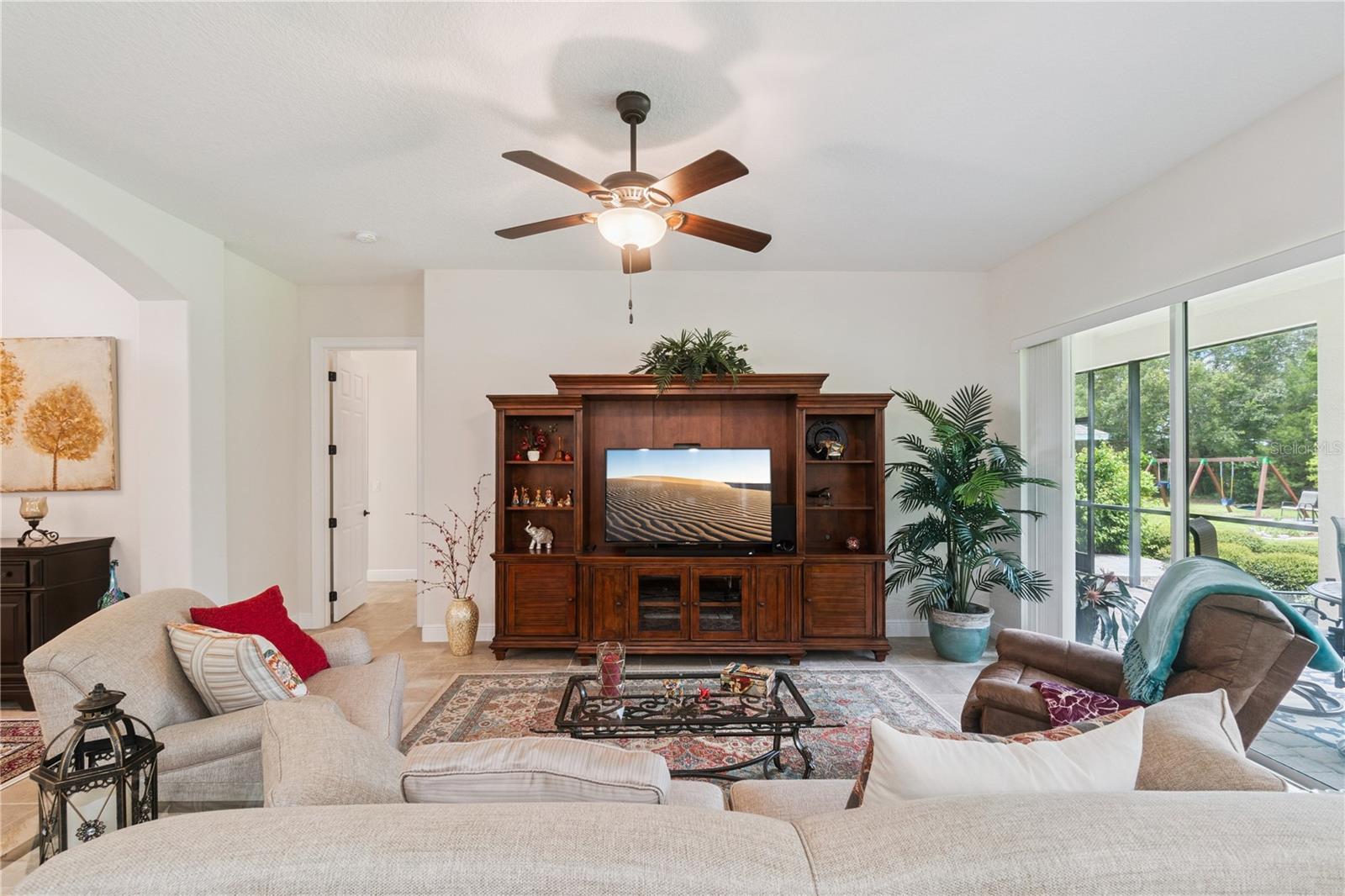 HARBOR HILLS PH 05 - Residential
