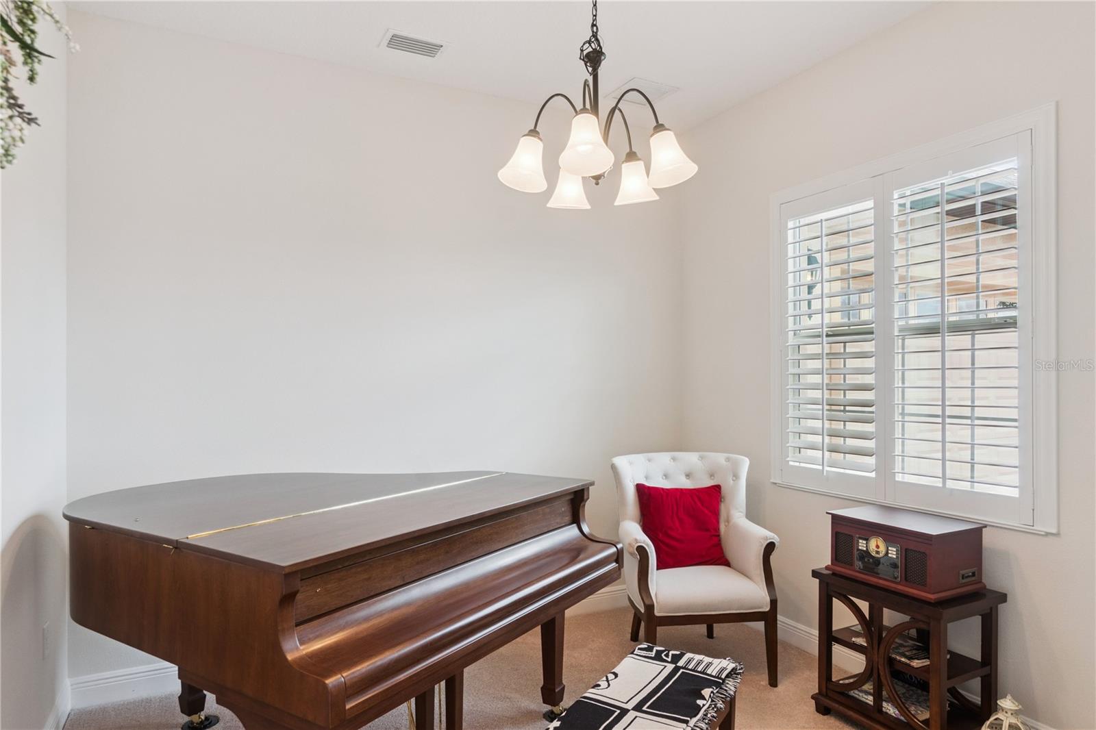 HARBOR HILLS PH 05 - Residential