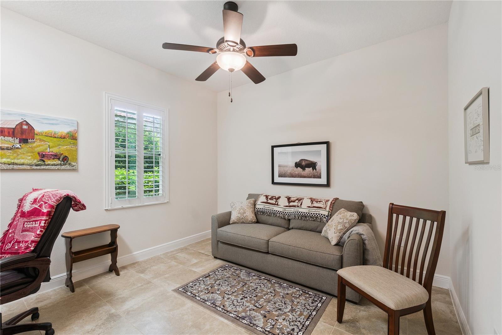 HARBOR HILLS PH 05 - Residential