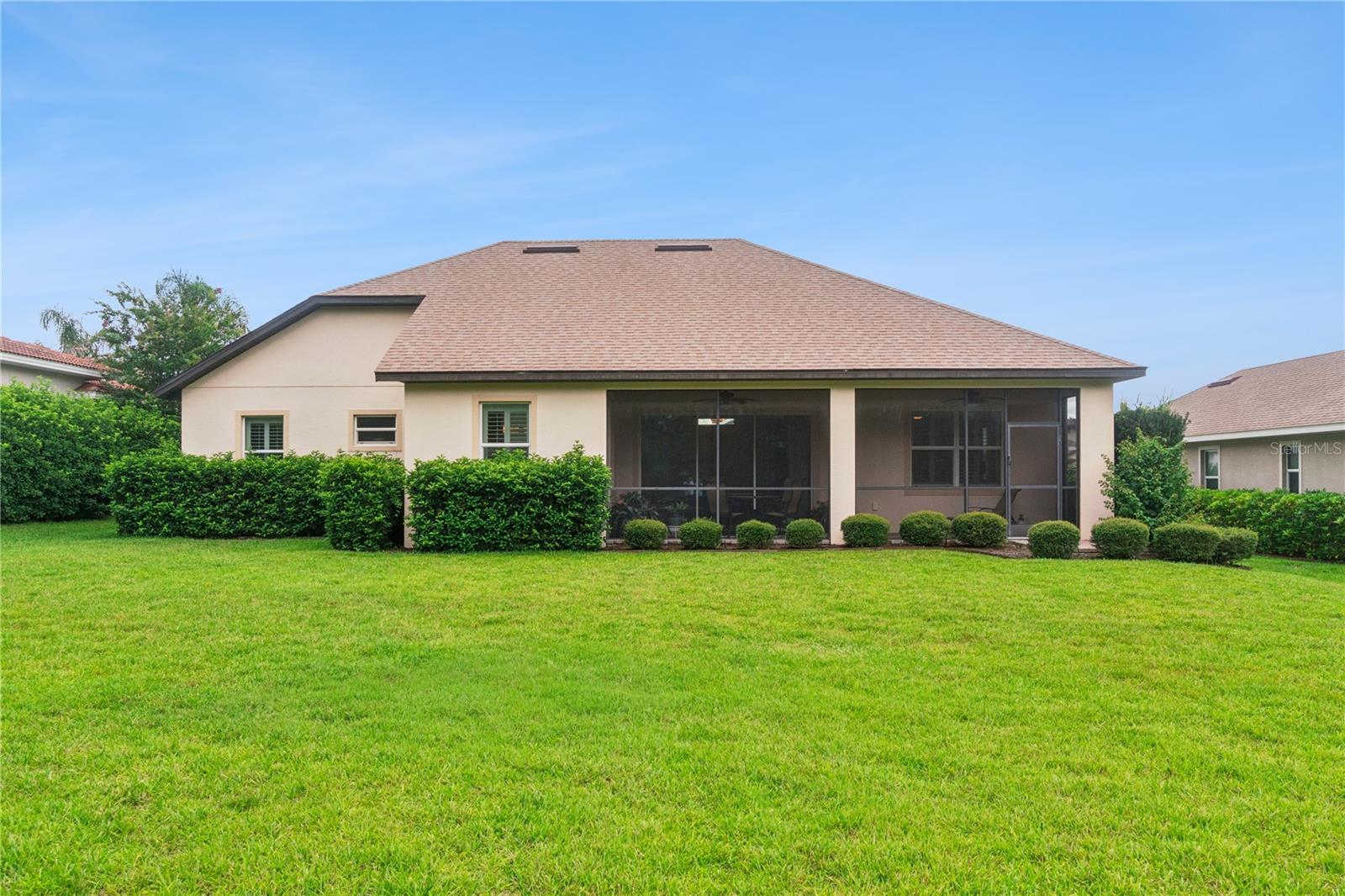 HARBOR HILLS PH 05 - Residential