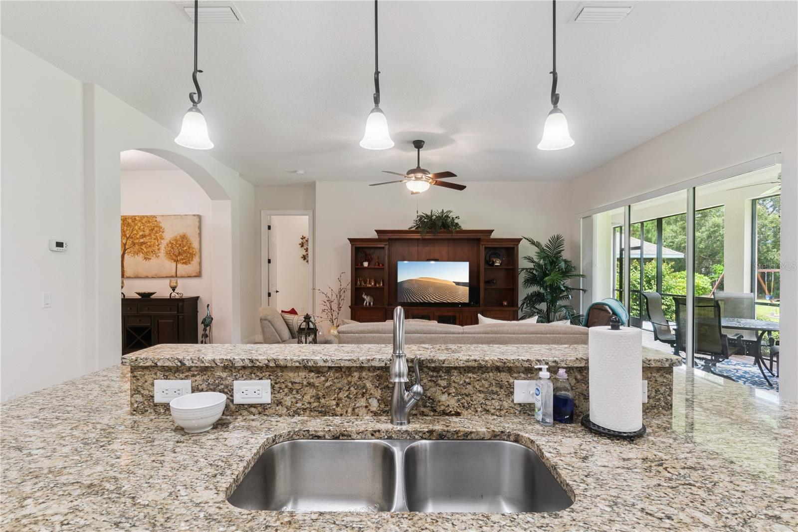 HARBOR HILLS PH 05 - Residential