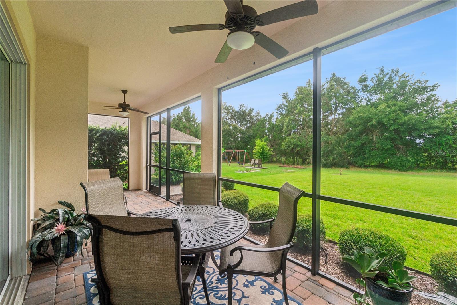 HARBOR HILLS PH 05 - Residential