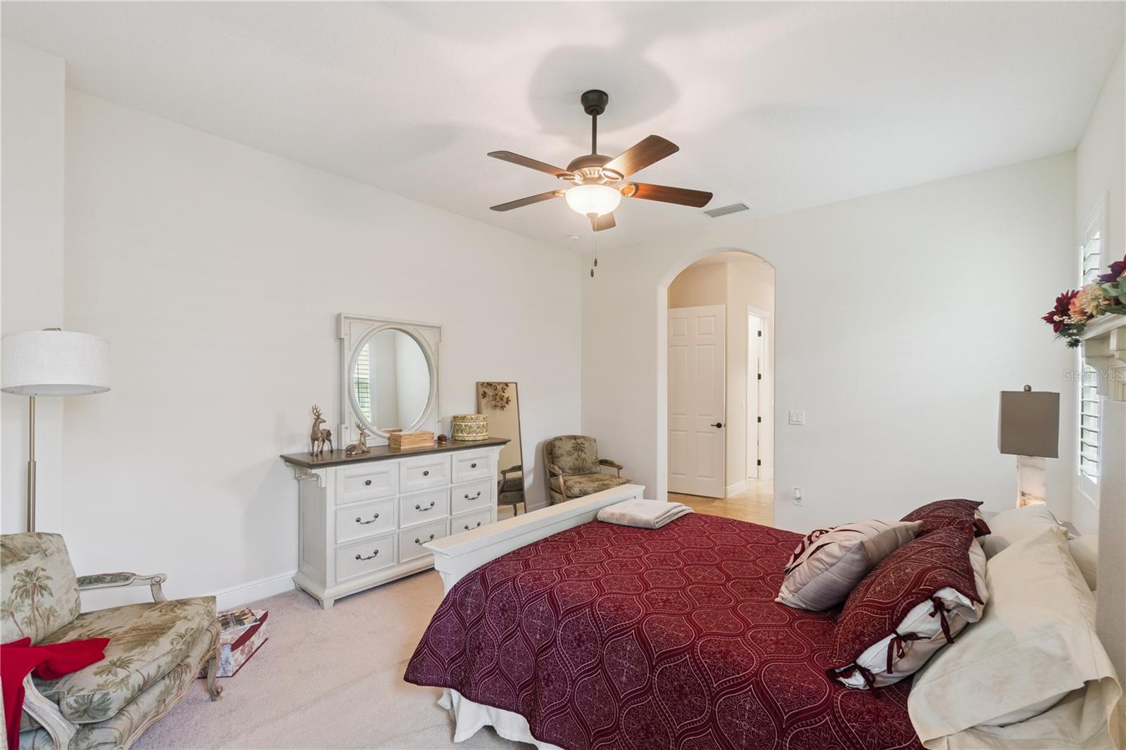 HARBOR HILLS PH 05 - Residential