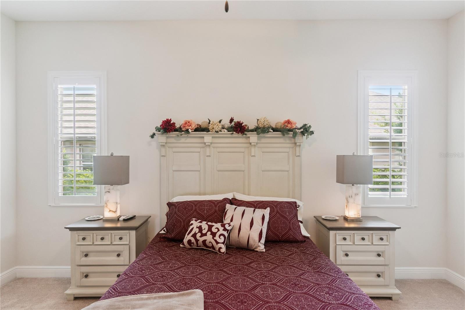 HARBOR HILLS PH 05 - Residential