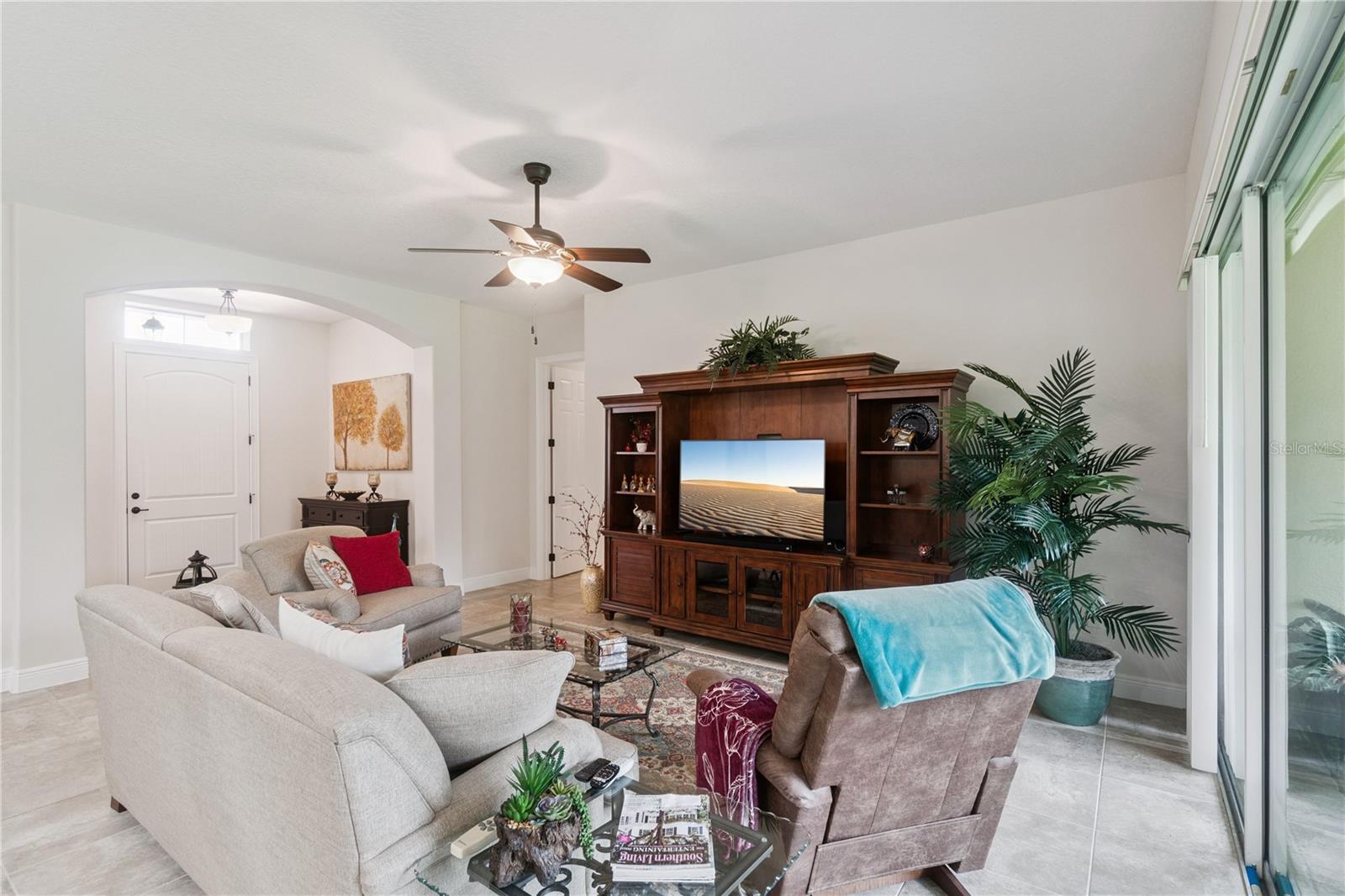 HARBOR HILLS PH 05 - Residential