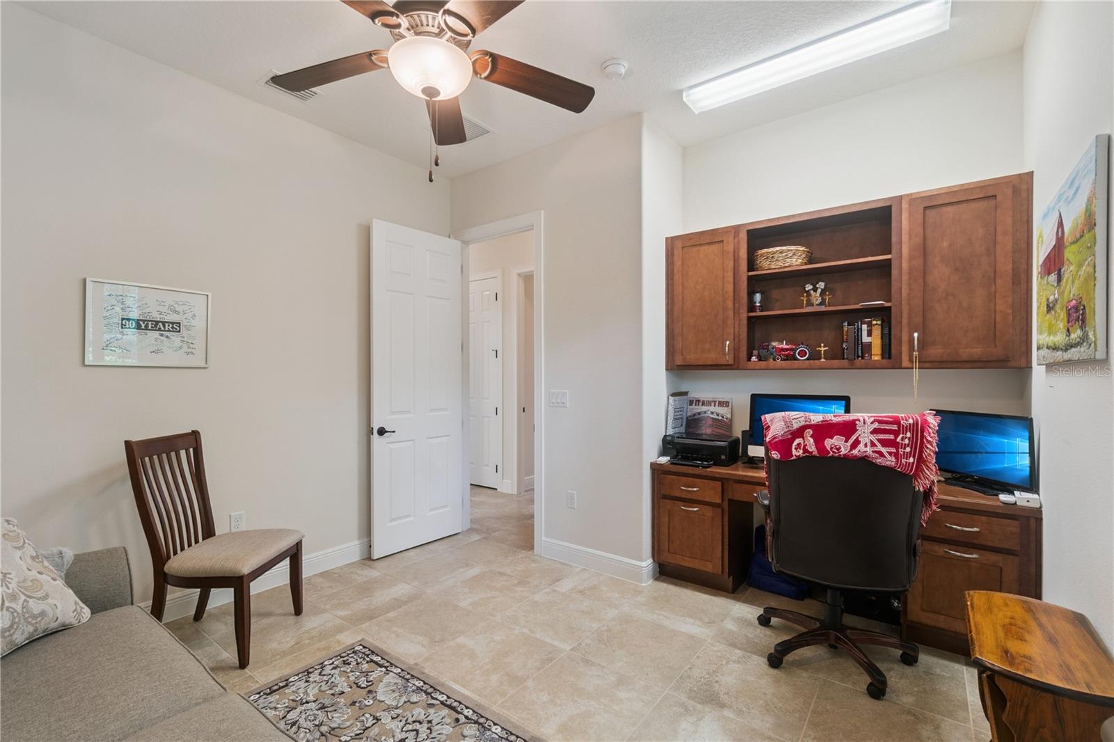 HARBOR HILLS PH 05 - Residential