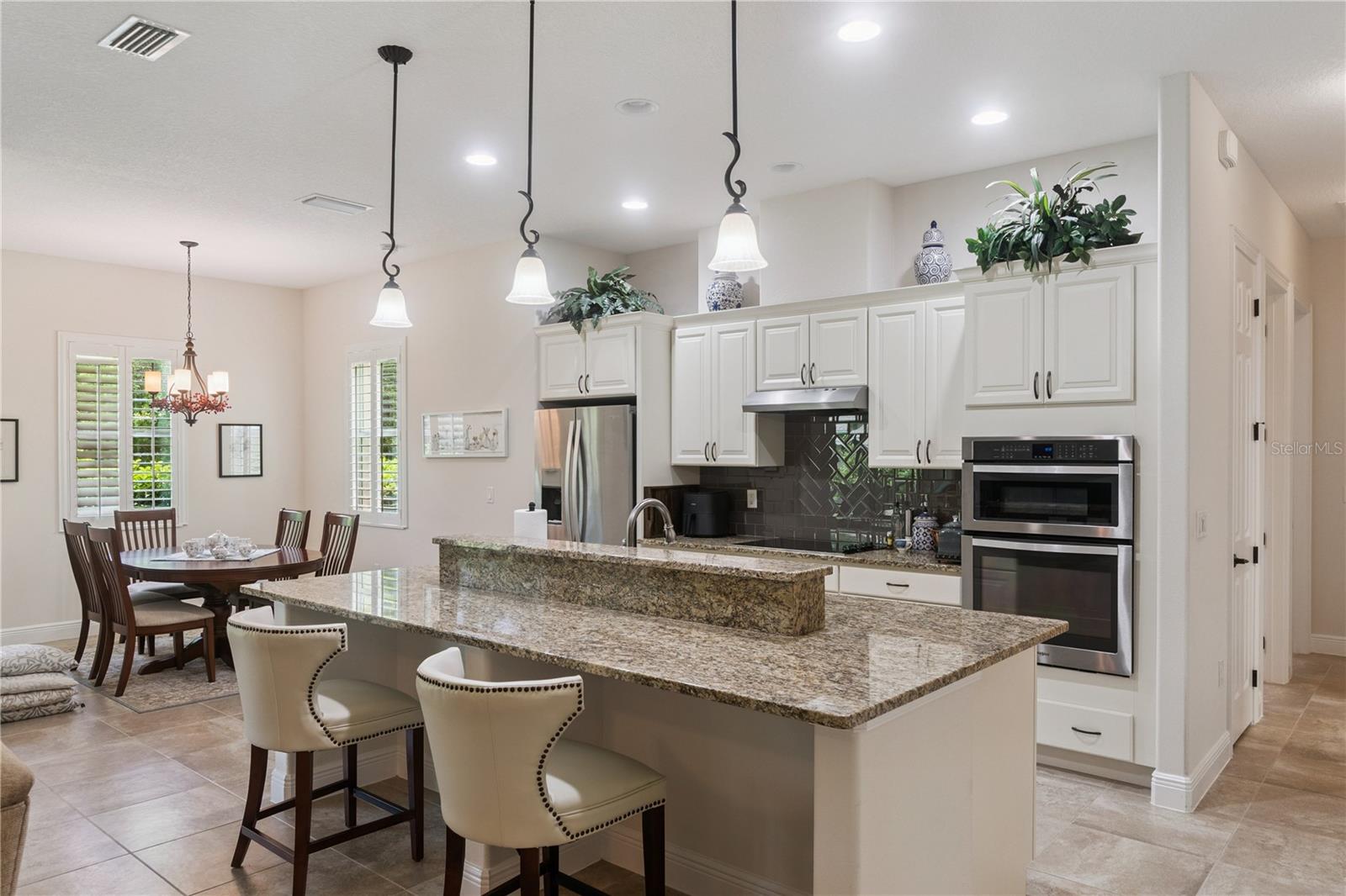 HARBOR HILLS PH 05 - Residential