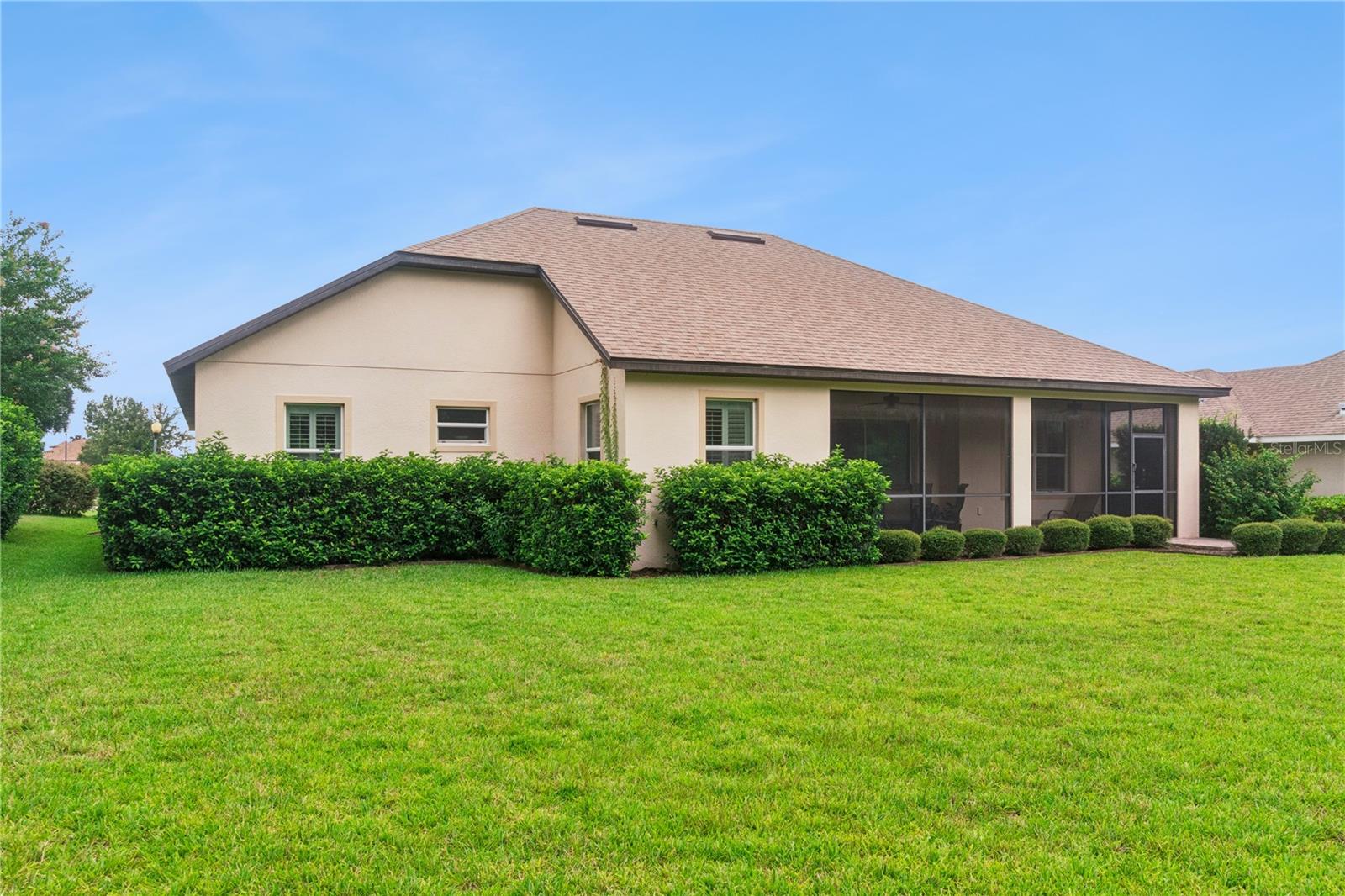 HARBOR HILLS PH 05 - Residential