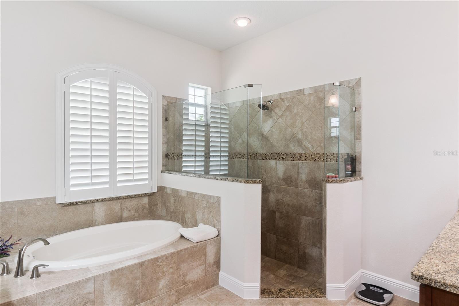 HARBOR HILLS PH 05 - Residential
