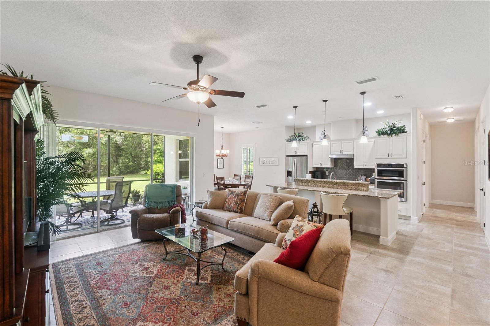 HARBOR HILLS PH 05 - Residential