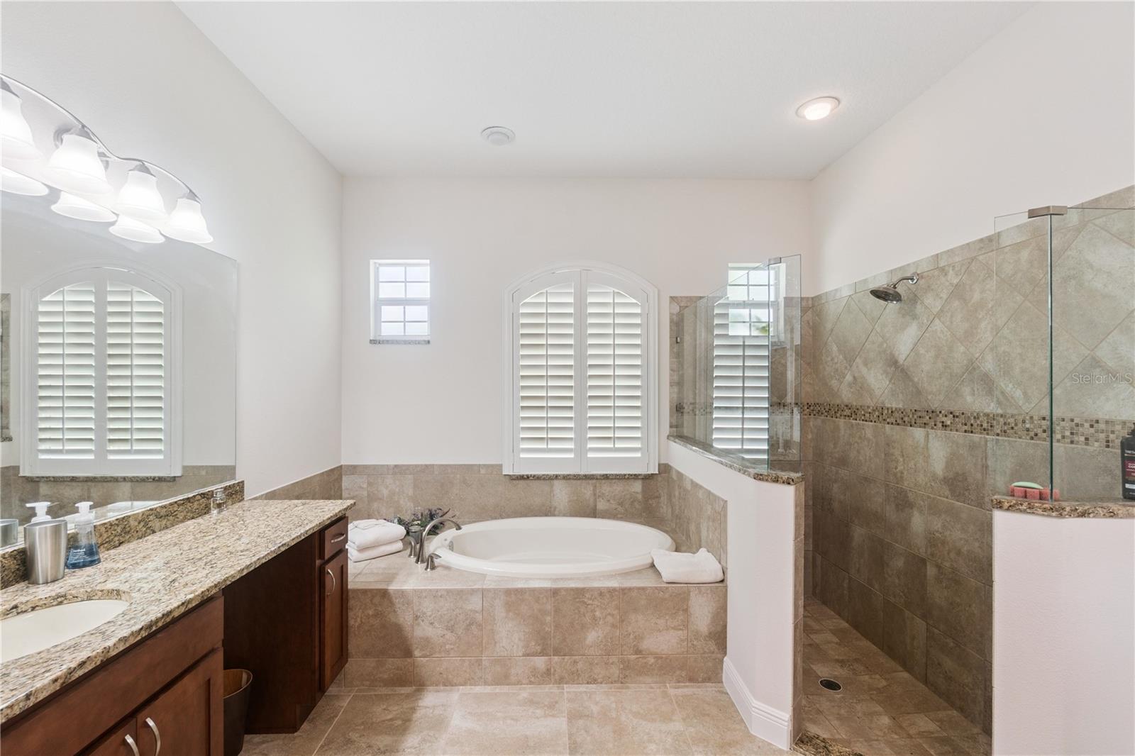 HARBOR HILLS PH 05 - Residential