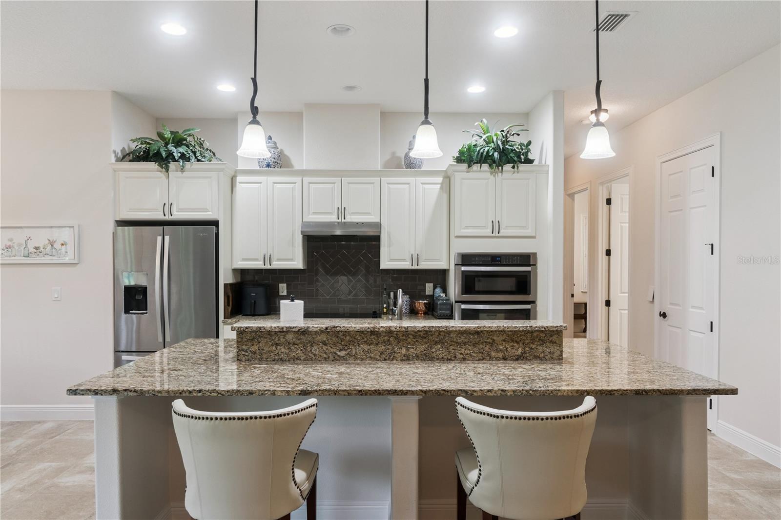 HARBOR HILLS PH 05 - Residential