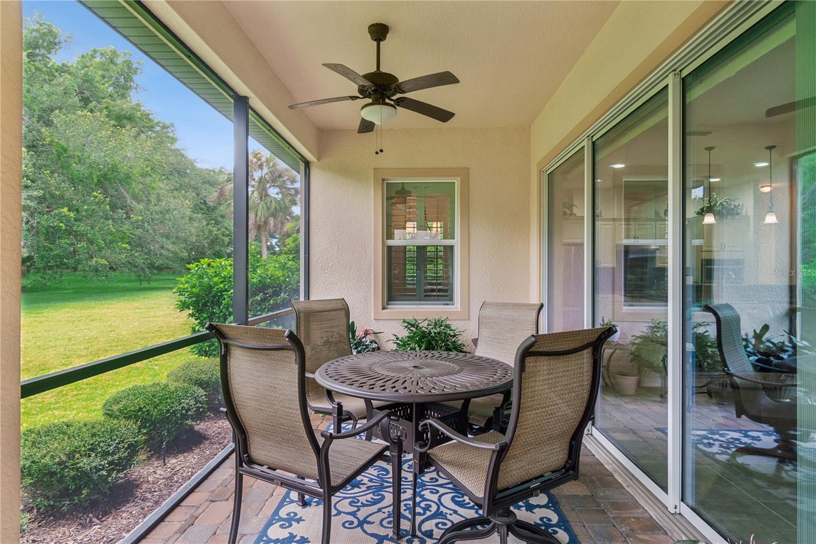 HARBOR HILLS PH 05 - Residential