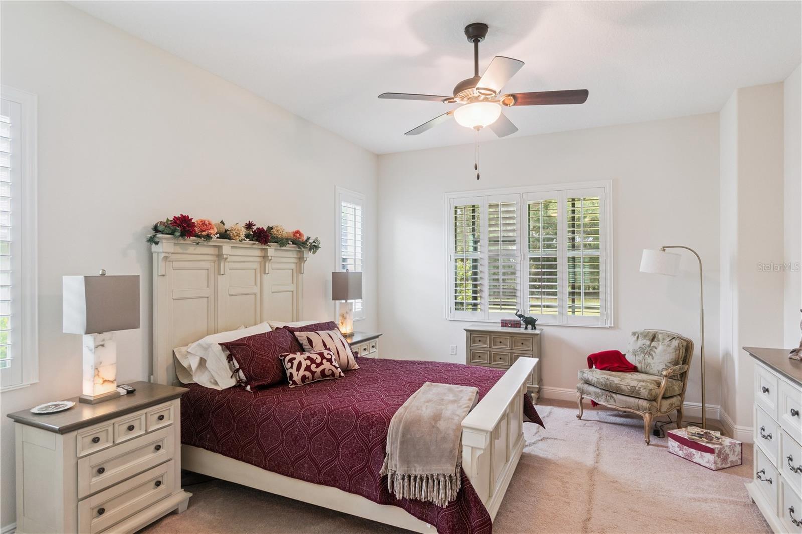 HARBOR HILLS PH 05 - Residential