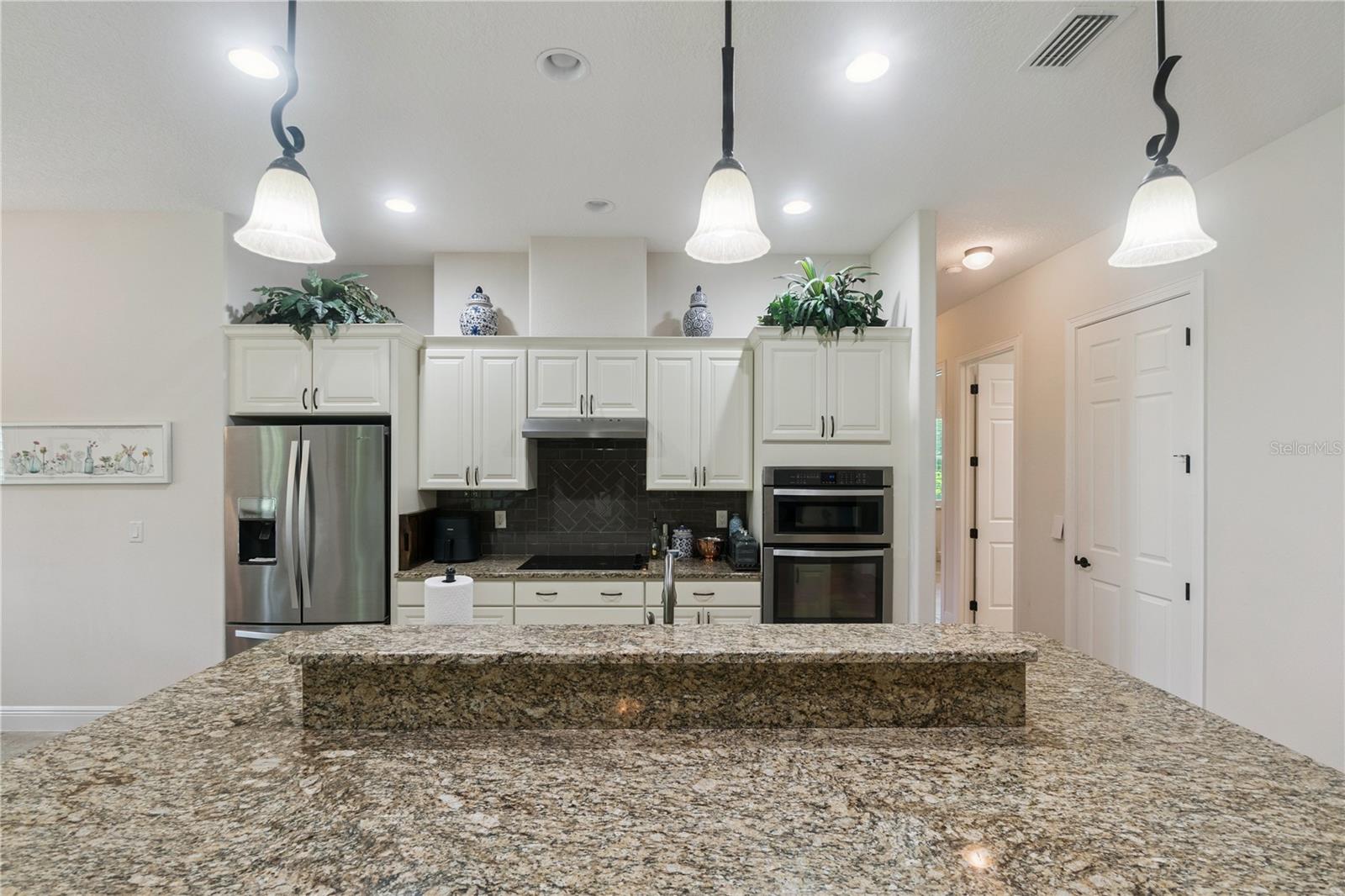 HARBOR HILLS PH 05 - Residential