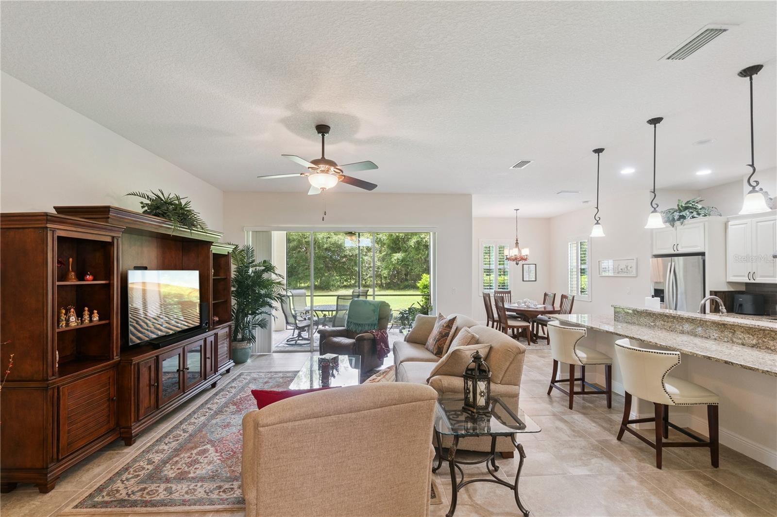 HARBOR HILLS PH 05 - Residential