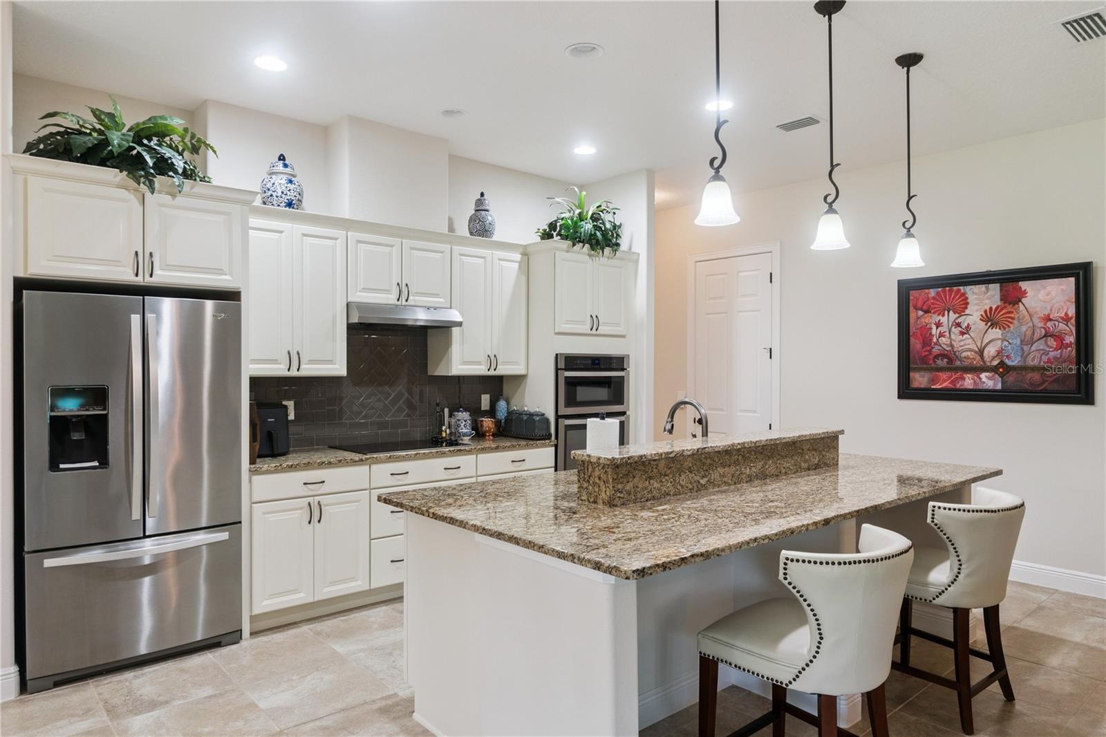 HARBOR HILLS PH 05 - Residential