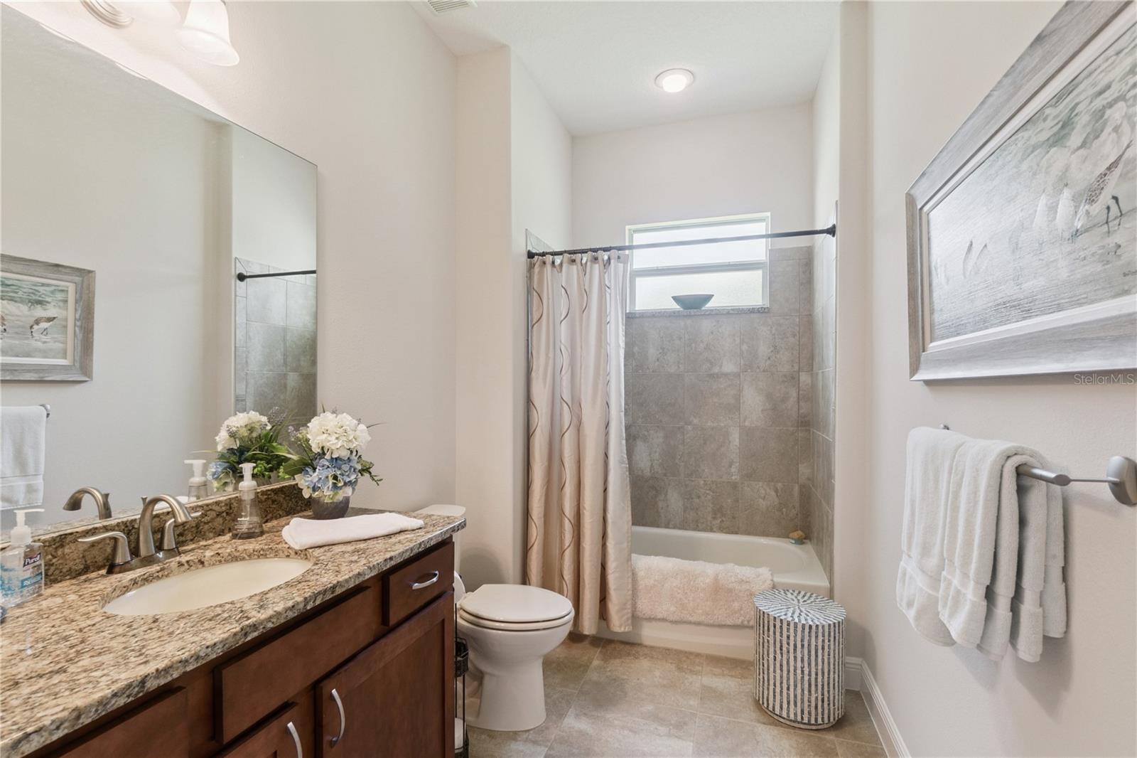 HARBOR HILLS PH 05 - Residential