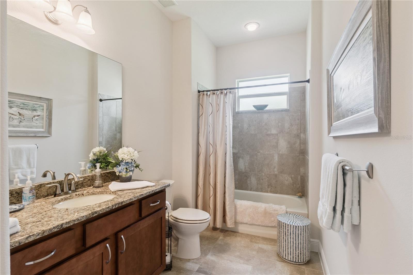 HARBOR HILLS PH 05 - Residential