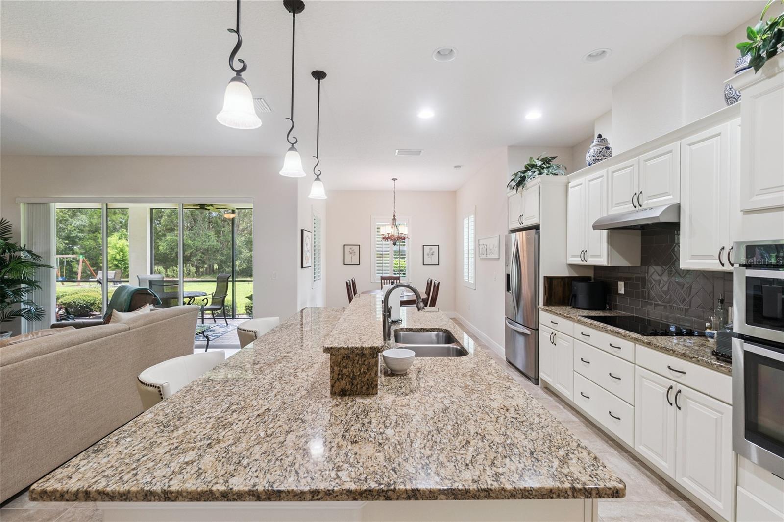 HARBOR HILLS PH 05 - Residential
